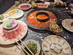 -蜀大侠火锅(寰球文化地标·总府店)