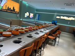 -锅小彤自助小火锅(于洪新玛特店)