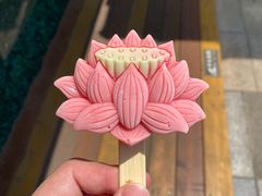 -灵山胜境