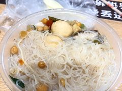 -AEON永旺(东方宝泰店)