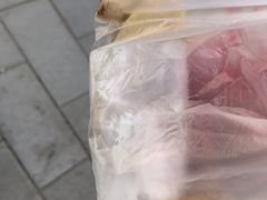 -石饮红星包子(中山路店)