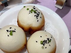 -顺风酒店(长寿路店)
