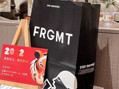 -赤火牛排(金狮广场店)