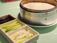 -湖锦酒楼·旗舰店(三阳总店)