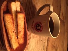 MAAN&nbsp;&nbsp;COFFEE&nbsp;漫咖啡(奥体店)-漫咖啡(奥体店)