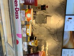 -哈根达斯(滨江店)