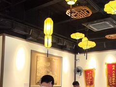 -小潘记鸭血粉丝汤
