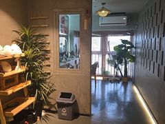 -施奈儿.洗头頭療.按摩SPA.采耳(上梅林店)