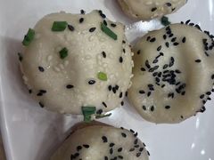 -小杨生煎(深圳岗厦北店)