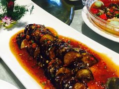 -玺尊龙·云岭四季(西南店)