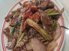 -乾坤饭店