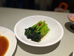 -明州小宴(文化广场店)