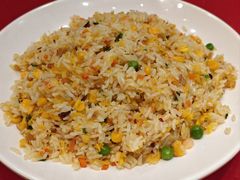 扬州炒饭-双东酒店(东关街店)