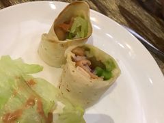 -彼芝奇比萨(红坊店)