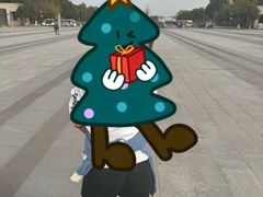 -同里国家湿地公园