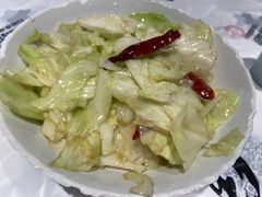 -壹盏灯(惠农店)
