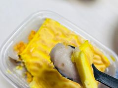 -纯坊佳哥手作(江汉路店)