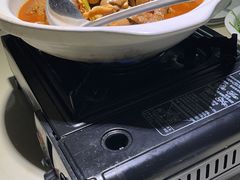 -珍藏湘约(科技园店)