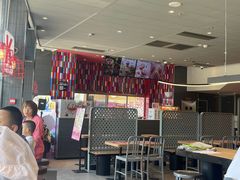 -肯德基(天津奥城店)