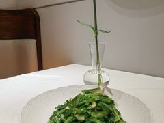 -華府Deluxe(兴业太古汇店)