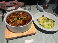 -新沸腾鱼乡(世贸天阶店)