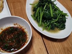 -一盐堂本帮菜(外滩店)