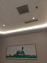 -LIHER北京丽合医疗美容医院