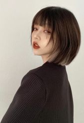-凤五·NINE-DESIGN久设计