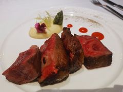 -王品台塑牛排(成都万象城店)
