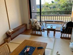 -南紀白浜 浜千鳥の湯 海舟