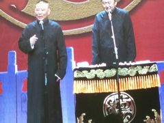 -大连体育中心体育馆