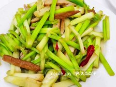 -茂隆餐厅(进贤路店)