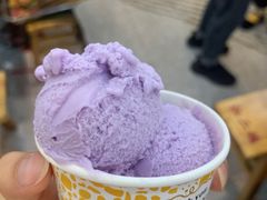 -江二娃串串香(科园四路总店)