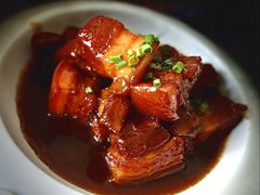 -小陆莲花蟹园农家乐(莲花岛店)
