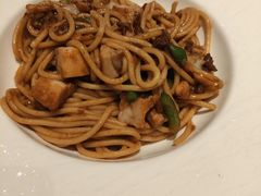 -必胜客(柳州万象城店)