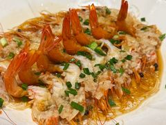 -新白鹿餐厅(龙游路总店·杭帮菜名店)
