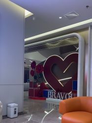 -深圳米兰柏羽医疗美容医院