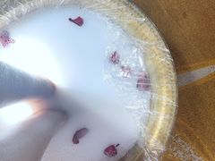 -梦泰奇泰式按摩(上地店)