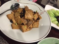 -北京全聚德(西客站店)