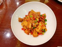 -潇湘·永州会馆(百子湾店)