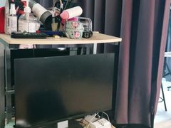 -壹人壹像工作室(购物公园店)