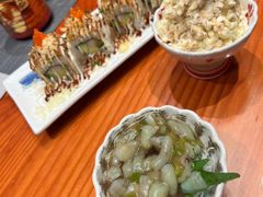 -文三酒肆自助放题(新街口友谊广场店)