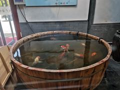 -北京湖广会馆