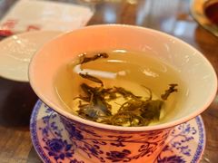 -牛签签串串香(IFS店)