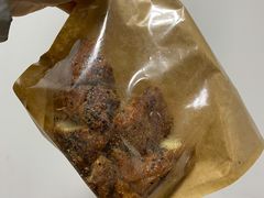 -卡玛王子蛋糕(广雅店)