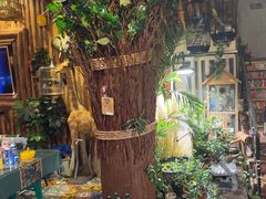 -西西里轰趴日租聚会别墅·团建拓展