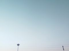 -西安华夏文旅水世界