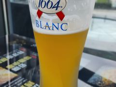 -纪录片《人生一串》体验店(静安店)
