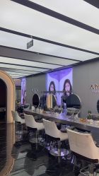 点击看大图 -AMO FASHION