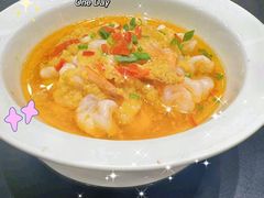 -雅酌园百姓菜馆(颐和路店)